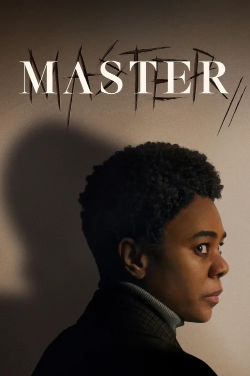 Master İndir posteri