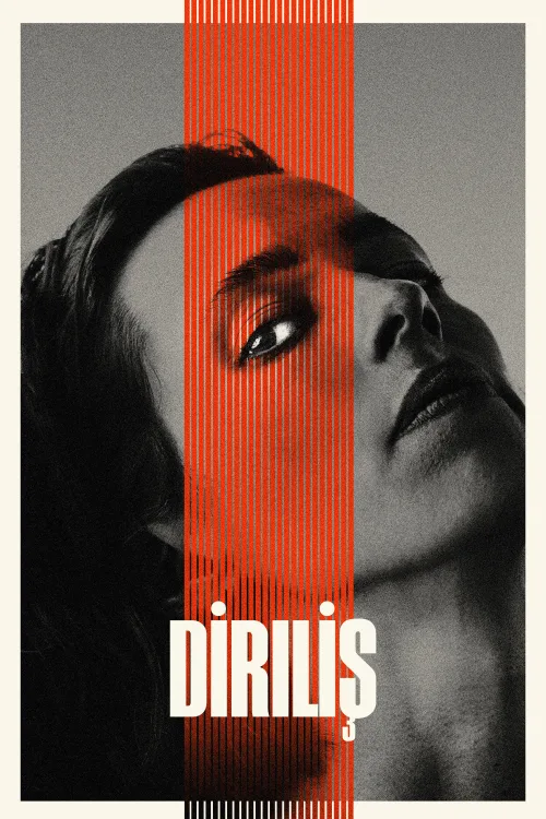 Resurrection İndir posteri