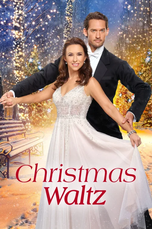 Noel Dansı İndir posteri
