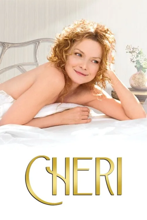 Aşkım İndir posteri