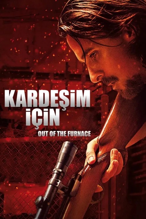 Kardeşim İçin İndir posteri