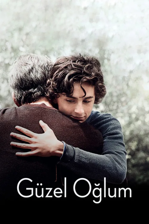 Güzel Oğlum İndir posteri