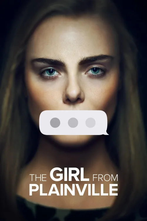 The Girl From Plainville İndir posteri