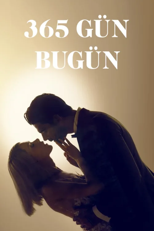 365 Gün: Bugün İndir posteri