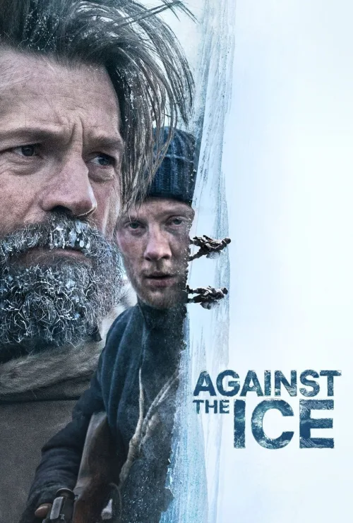 En Soğuk Düşman İndir posteri