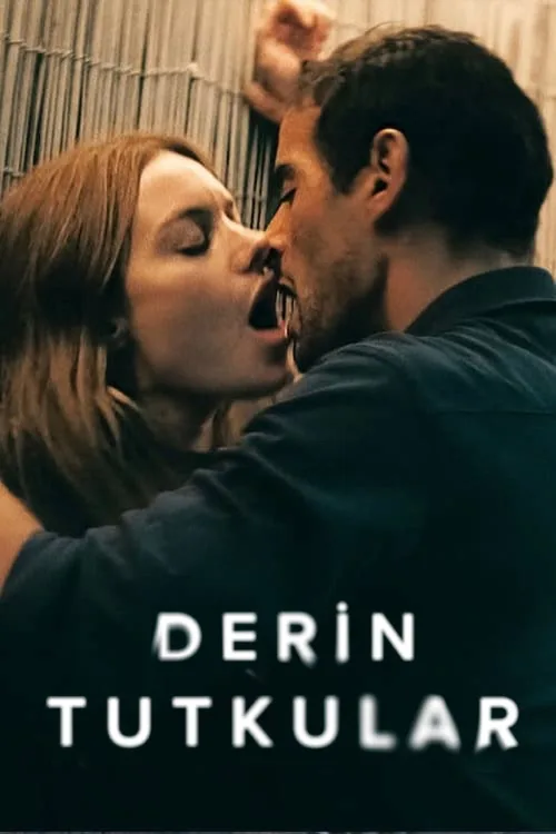 Derin Tutkular İndir posteri