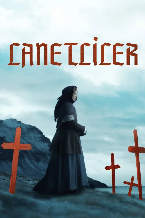 Lanetliler İndir posteri