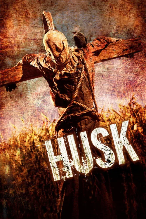 Kanlı Hasat İndir posteri