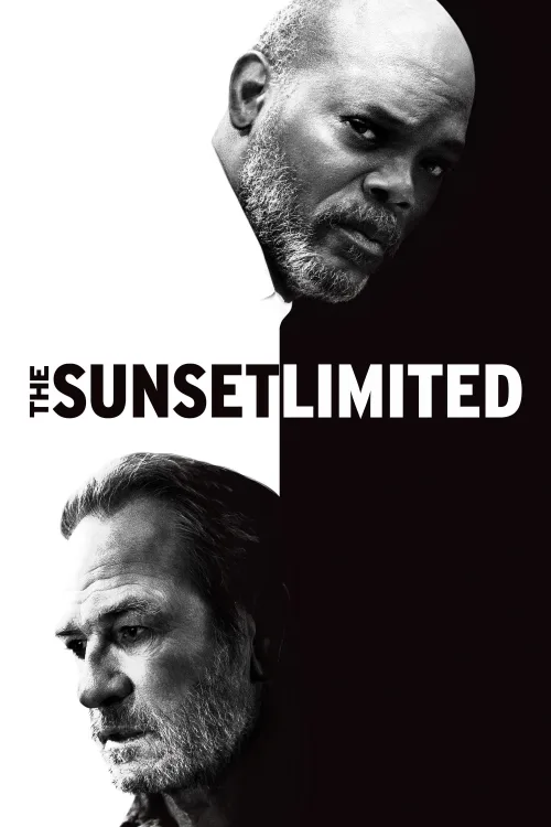 Günbatımı Sınırı İndir posteri