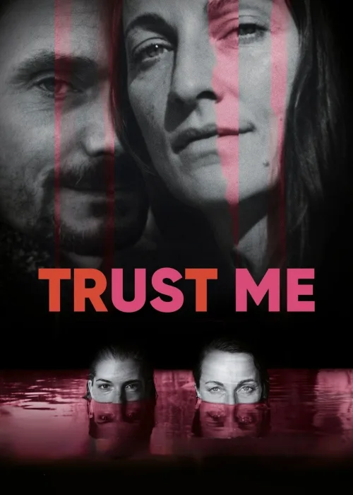 Trust Me İndir posteri