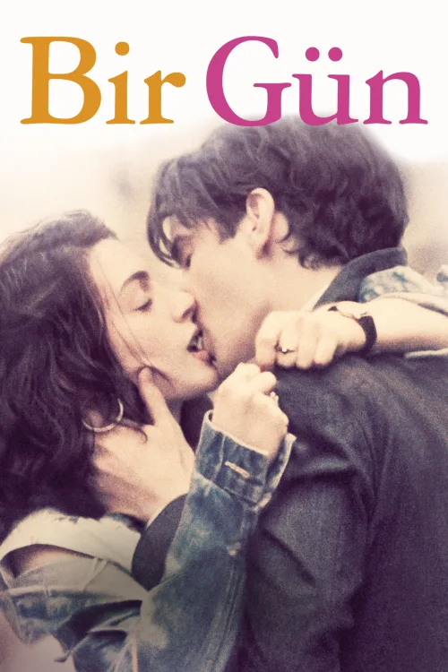 Bir Gün İndir posteri