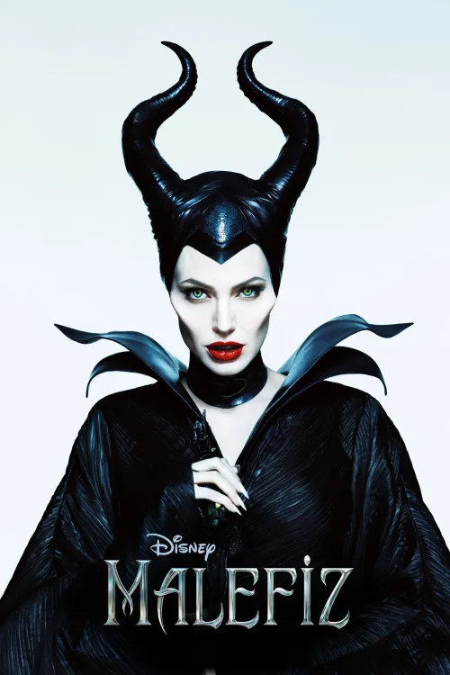 Malefiz İndir posteri