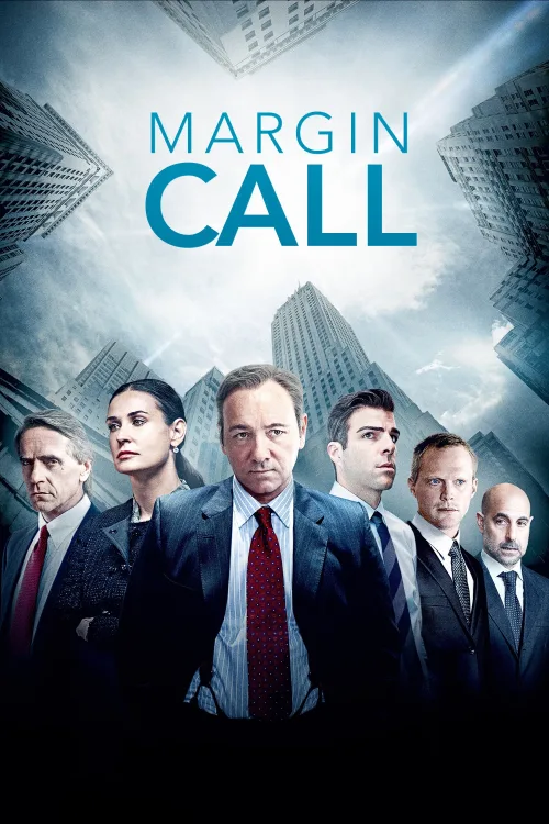 Oyunun Sonu İndir posteri