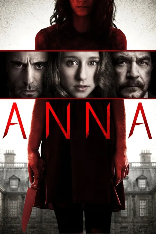 Zihin Okuyucu İndir posteri