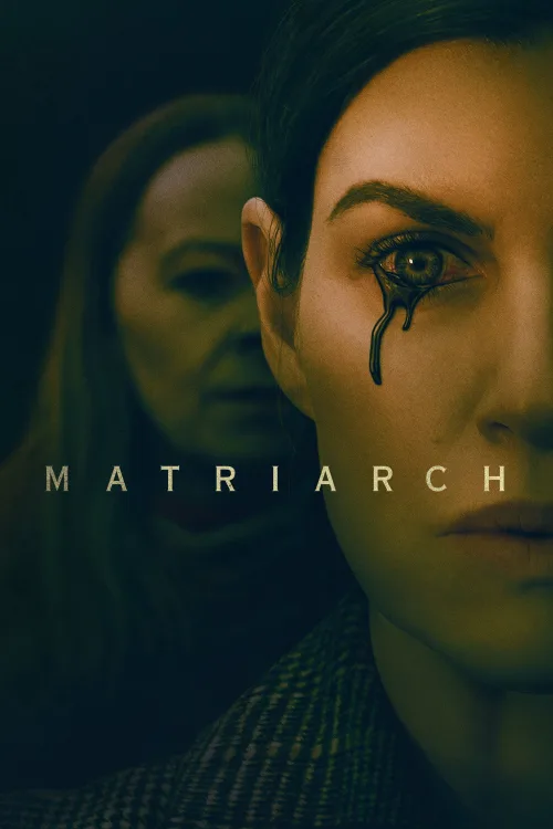 Matriarch İndir posteri