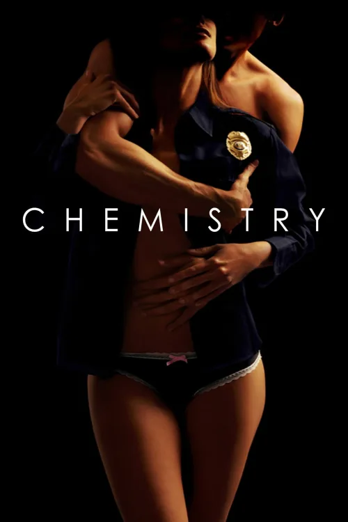 Chemistry 1080p Dual İndir posteri