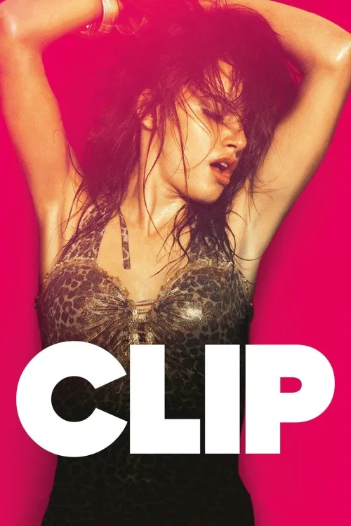 Klip İndir posteri