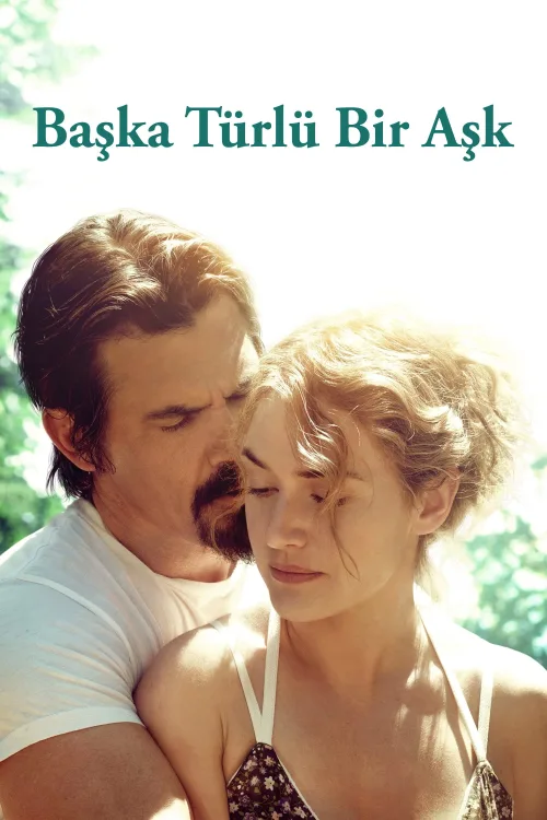 Labor Day İndir posteri