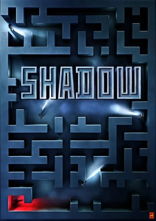 Shadow İndir posteri
