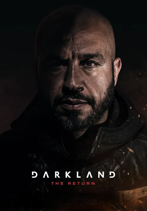 Underverden 2 İndir posteri