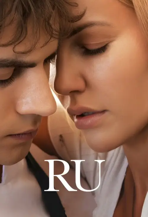 RU posteri