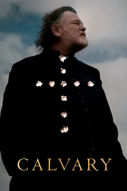 İnfaz İndir posteri