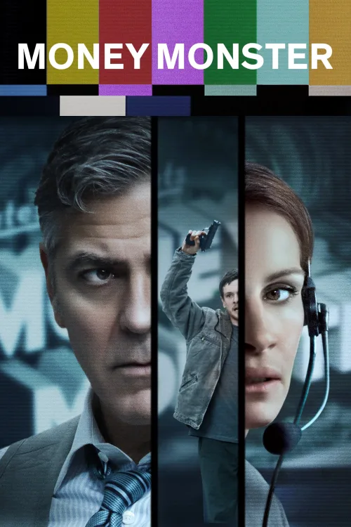 Para Tuzağı İndir posteri