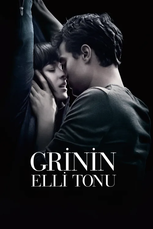 Grinin Elli Tonu İndir posteri