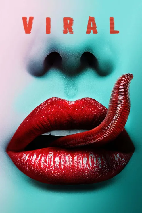 Viral İndir posteri