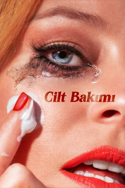 Cilt Bakımı İndir posteri