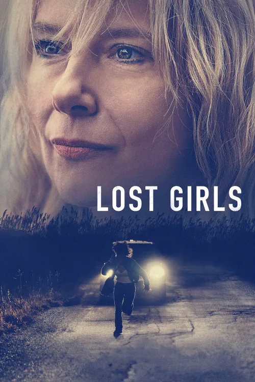 Lost Girls İndir posteri