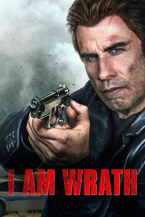 Ben Gazap İndir posteri