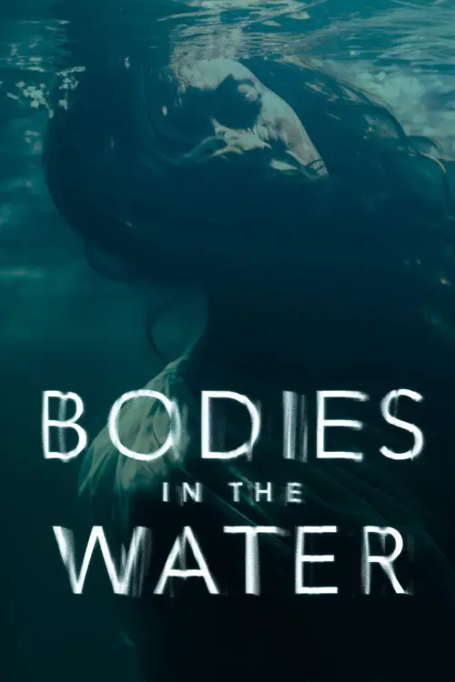 Bodies in the Water 1080p Dual İndir posteri
