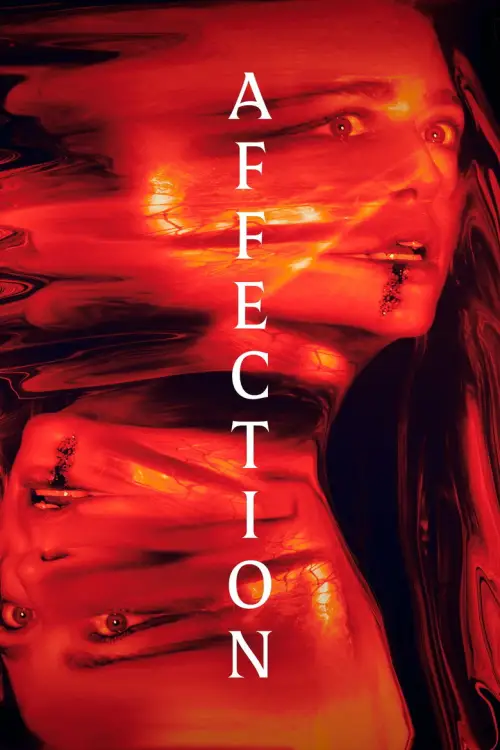 Affection posteri