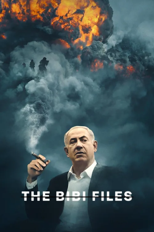 Bibi Tutanakları İndir posteri