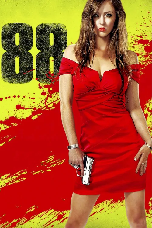 88 İndir posteri