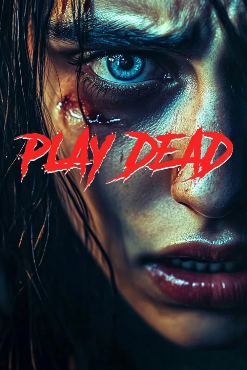 Play Dead İndir posteri