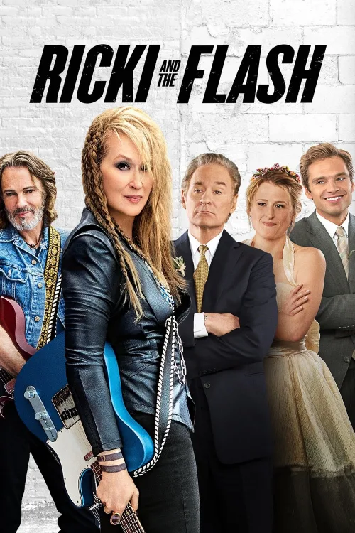 Sıradışı Anne İndir posteri