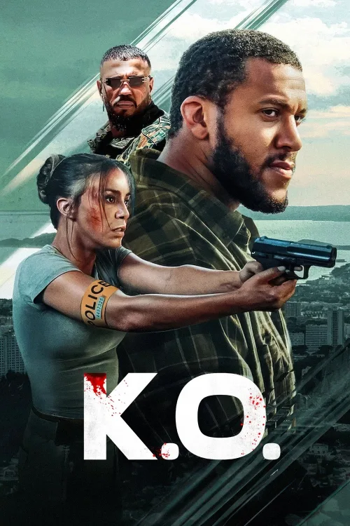 Nakavt İndir posteri