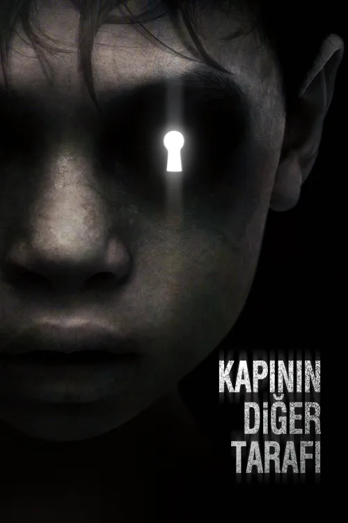 Kapının Diğer Tarafı İndir posteri