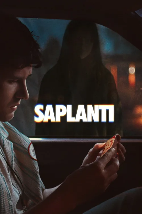 Saplantı İndir posteri