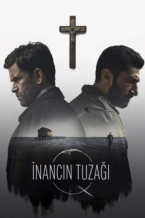 İnancın Tuzağı İndir posteri