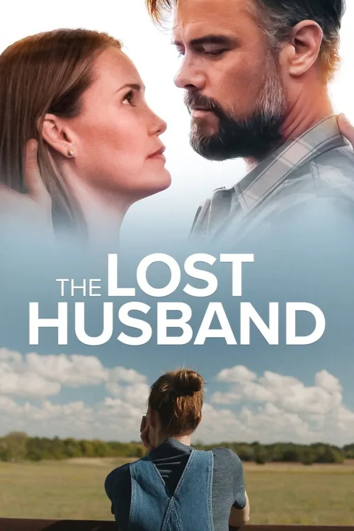 The Lost Husband İndir posteri