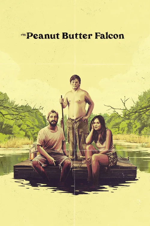 Hayallerin Peşinde İndir posteri