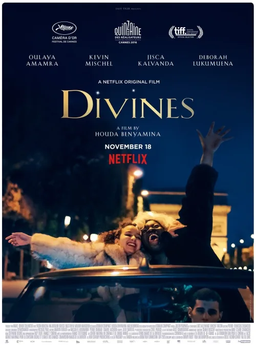 Dünya İndir posteri