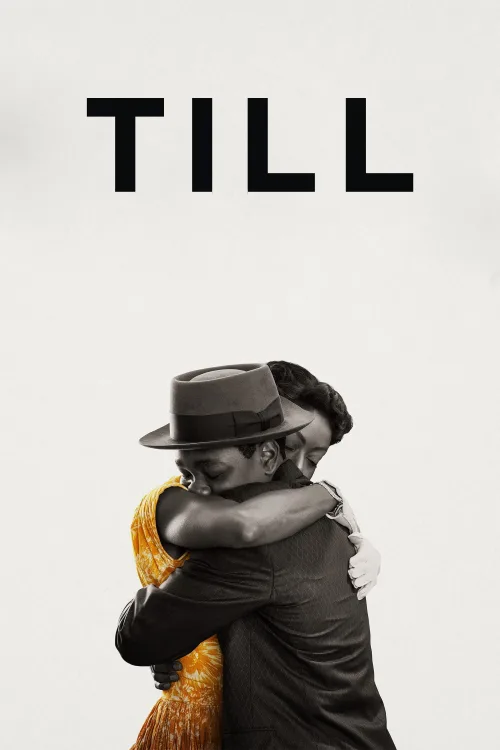 Till İndir posteri
