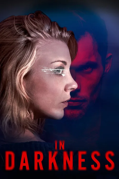 Karanlıkta İndir posteri