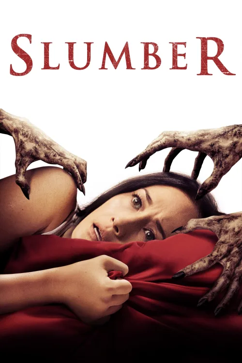 Karabasan İndir posteri