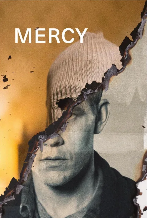 Merhamet İndir posteri