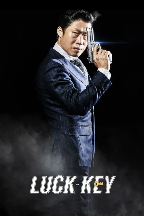 Leokki İndir posteri